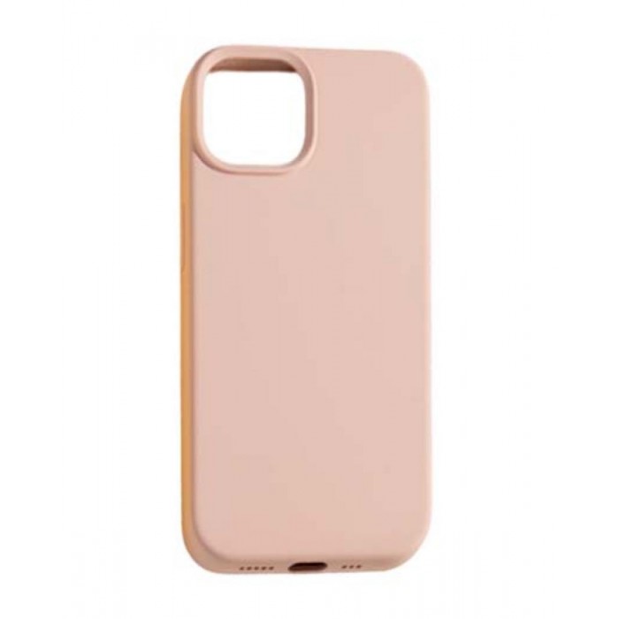 XO K10B iPhone15 Plus 6.7