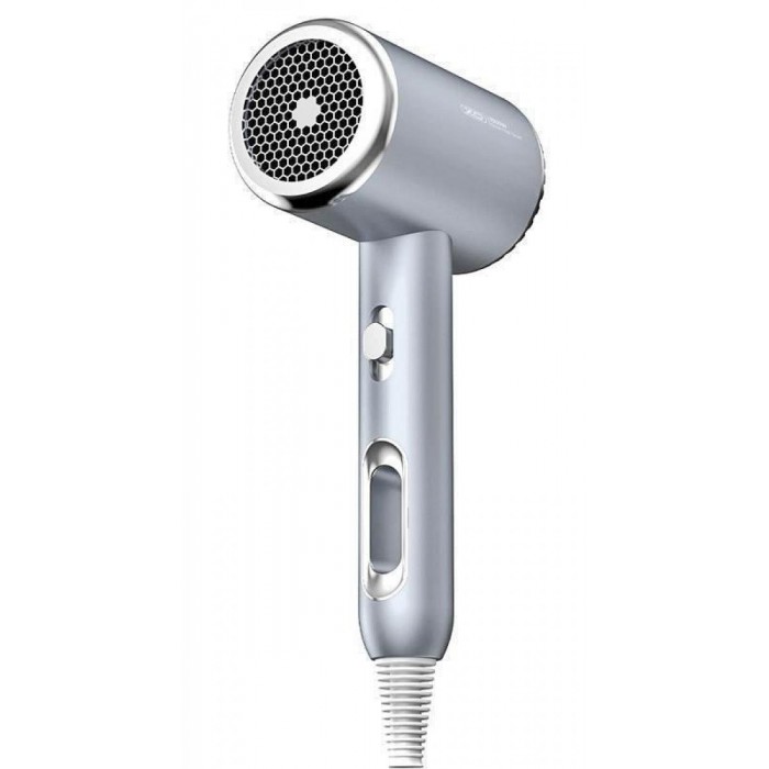XO CF2 1600W Πιστολάκι Μαλλιών Ταξιδίου Μπλέ XO CF2 1600W Πιστολάκι Μαλλιών Ταξιδίου Μπλέ