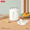XO CF12 Ανοξείδωτο Μπουκάλι 800ml XO CF12 Ανοξείδωτο Μπουκάλι 800ml