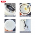 XO CF12 Ανοξείδωτο Μπουκάλι 800ml XO CF12 Ανοξείδωτο Μπουκάλι 800ml