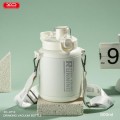 XO CF12 Ανοξείδωτο Μπουκάλι 800ml XO CF12 Ανοξείδωτο Μπουκάλι 800ml