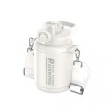 XO CF12 Ανοξείδωτο Μπουκάλι 800ml XO CF12 Ανοξείδωτο Μπουκάλι 800ml