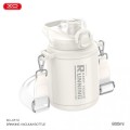 XO CF12 Ανοξείδωτο Μπουκάλι 800ml XO CF12 Ανοξείδωτο Μπουκάλι 800ml