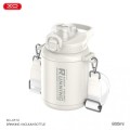 XO CF12 Ανοξείδωτο Μπουκάλι 800ml XO CF12 Ανοξείδωτο Μπουκάλι 800ml