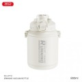 XO CF12 Ανοξείδωτο Μπουκάλι 800ml XO CF12 Ανοξείδωτο Μπουκάλι 800ml
