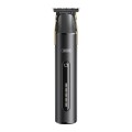 XO CF20 Smart Ηλεκτρική Κουρευτική Μηχανή XO CF20 Smart Ηλεκτρική Κουρευτική Μηχανή