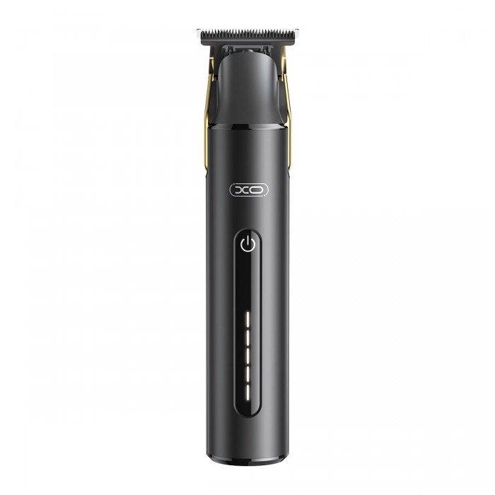 XO CF20 Smart Ηλεκτρική Κουρευτική Μηχανή