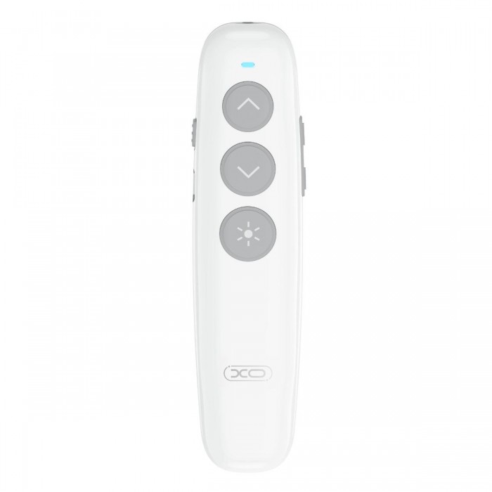 ΧΟ CF27 PPT Flip Pen (Rechargeable)