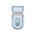 XO CF42 mini Φορητή Συσκευή Αποτρίχωσης Epilator
