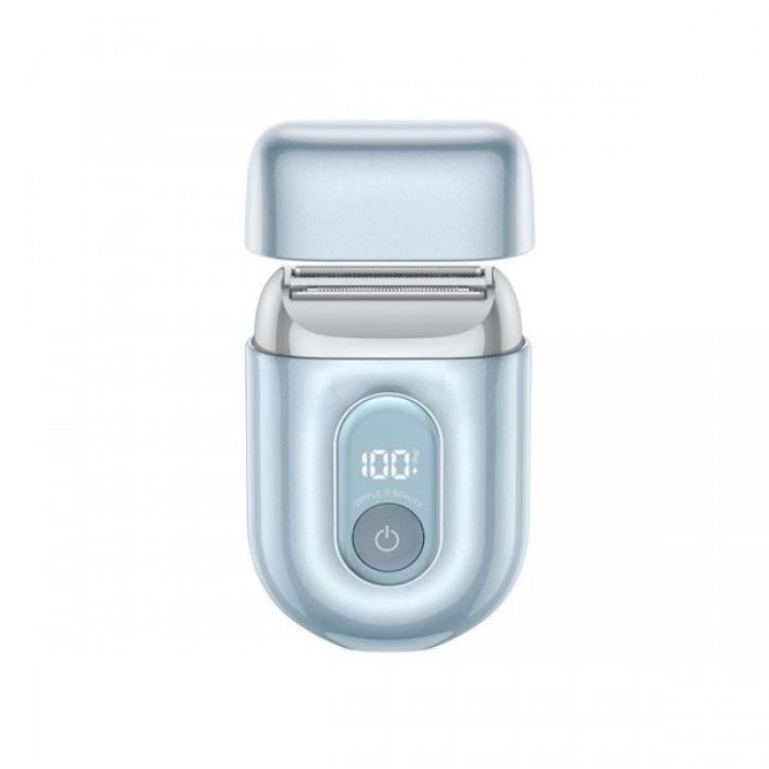 XO CF42 mini Φορητή Συσκευή Αποτρίχωσης Epilator XO CF42 mini Φορητή Συσκευή Αποτρίχωσης Epilator