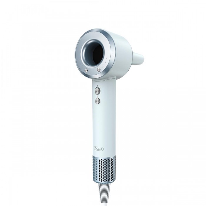 XO CF45 Έξυπνο Πιστολάκι Μαλλιών High Speed EU XO CF45 Έξυπνο Πιστολάκι Μαλλιών High Speed EU