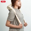 XO FG08 Μικρή Συσκευή Μασάζ για τον Αυχένα & Ώμους 1200mAh XO FG08 Μικρή Συσκευή Μασάζ για τον Αυχένα & Ώμους 1200mAh