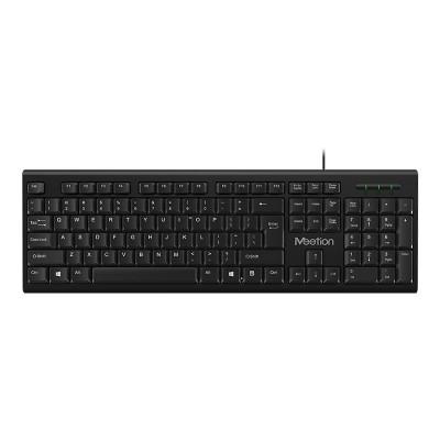 Περιφερειακά Υπολογιστών
