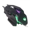 Meetion MT-GM80 Μηχανικό Gaming Ποντίκι