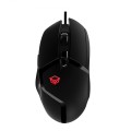 Meetion MT-G3325 Επαγγελματικό Gaming Ποντίκι Meetion MT-G3325 Επαγγελματικό Gaming Ποντίκι