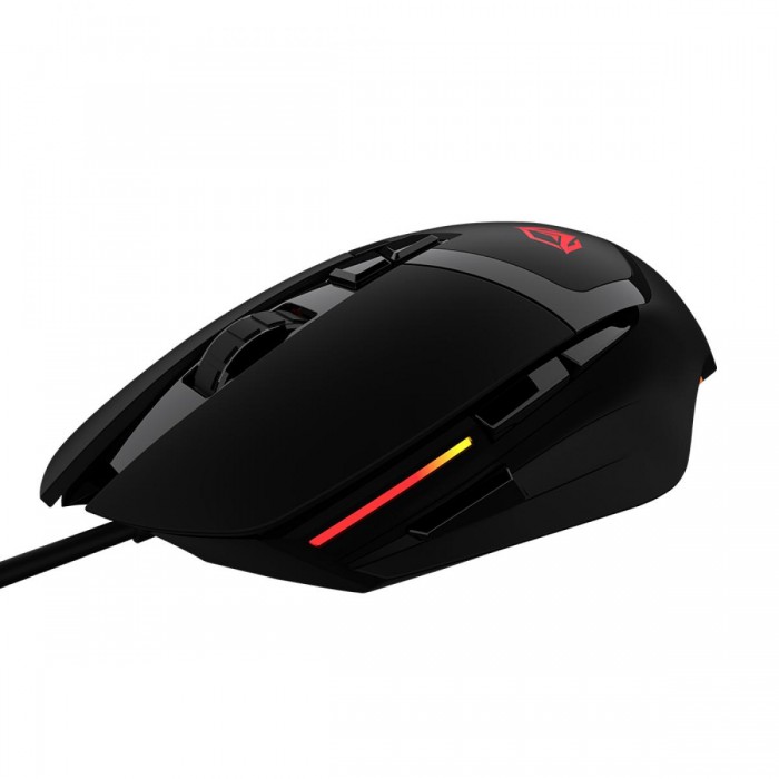 Meetion MT-G3325 Επαγγελματικό Gaming Ποντίκι Meetion MT-G3325 Επαγγελματικό Gaming Ποντίκι