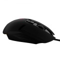Meetion MT-G3325 Επαγγελματικό Gaming Ποντίκι Meetion MT-G3325 Επαγγελματικό Gaming Ποντίκι