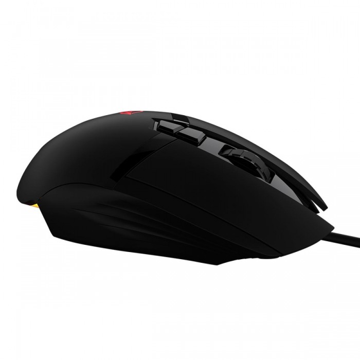 Meetion MT-G3325 Επαγγελματικό Gaming Ποντίκι Meetion MT-G3325 Επαγγελματικό Gaming Ποντίκι