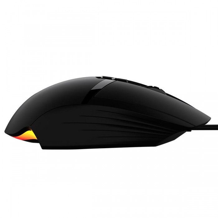 Meetion MT-G3325 Επαγγελματικό Gaming Ποντίκι Meetion MT-G3325 Επαγγελματικό Gaming Ποντίκι