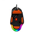 Meetion MT-G3325 Επαγγελματικό Gaming Ποντίκι Meetion MT-G3325 Επαγγελματικό Gaming Ποντίκι
