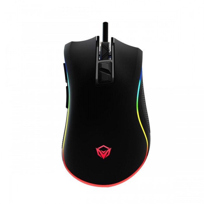 Meetion MT-G3330 Επαγγελματικό Gaming Ποντίκι Meetion MT-G3330 Επαγγελματικό Gaming Ποντίκι