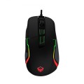 Meetion MT-G3360 Επαγγελματικό Gaming Ποντίκι Meetion MT-G3360 Επαγγελματικό Gaming Ποντίκι