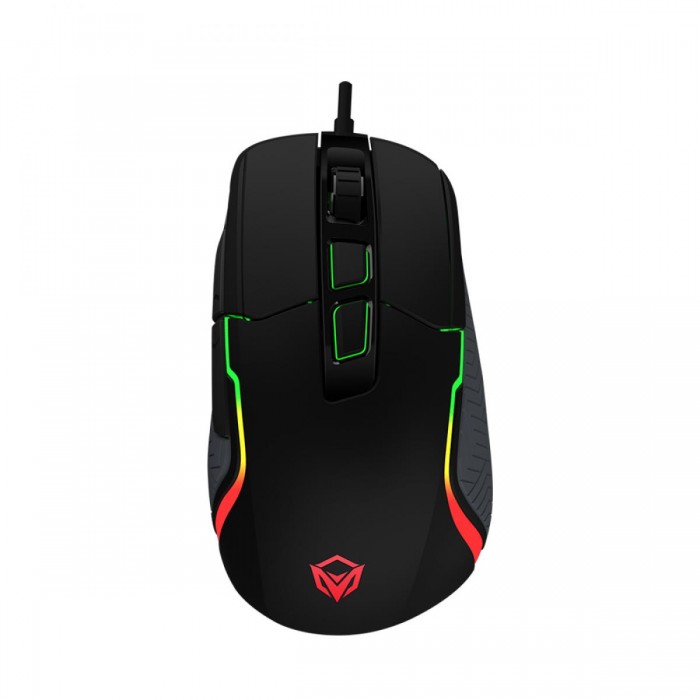 Meetion MT-G3360 Επαγγελματικό Gaming Ποντίκι Meetion MT-G3360 Επαγγελματικό Gaming Ποντίκι