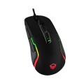 Meetion MT-G3360 Επαγγελματικό Gaming Ποντίκι Meetion MT-G3360 Επαγγελματικό Gaming Ποντίκι