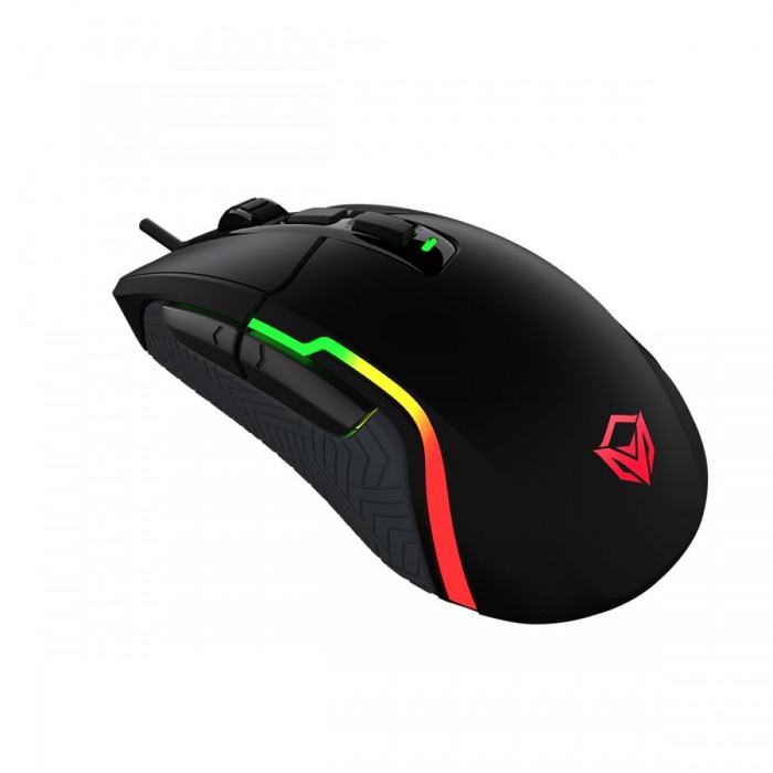 Meetion MT-G3360 Επαγγελματικό Gaming Ποντίκι Meetion MT-G3360 Επαγγελματικό Gaming Ποντίκι