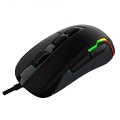 Meetion MT-G3360 Επαγγελματικό Gaming Ποντίκι Meetion MT-G3360 Επαγγελματικό Gaming Ποντίκι