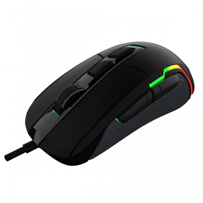 Meetion MT-G3360 Επαγγελματικό Gaming Ποντίκι Meetion MT-G3360 Επαγγελματικό Gaming Ποντίκι
