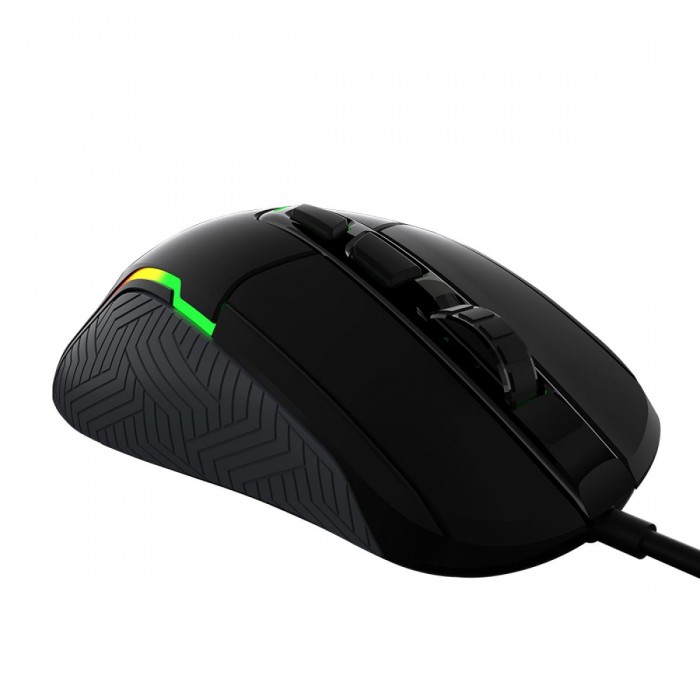 Meetion MT-G3360 Επαγγελματικό Gaming Ποντίκι Meetion MT-G3360 Επαγγελματικό Gaming Ποντίκι