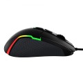 Meetion MT-G3360 Επαγγελματικό Gaming Ποντίκι Meetion MT-G3360 Επαγγελματικό Gaming Ποντίκι