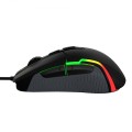 Meetion MT-G3360 Επαγγελματικό Gaming Ποντίκι Meetion MT-G3360 Επαγγελματικό Gaming Ποντίκι