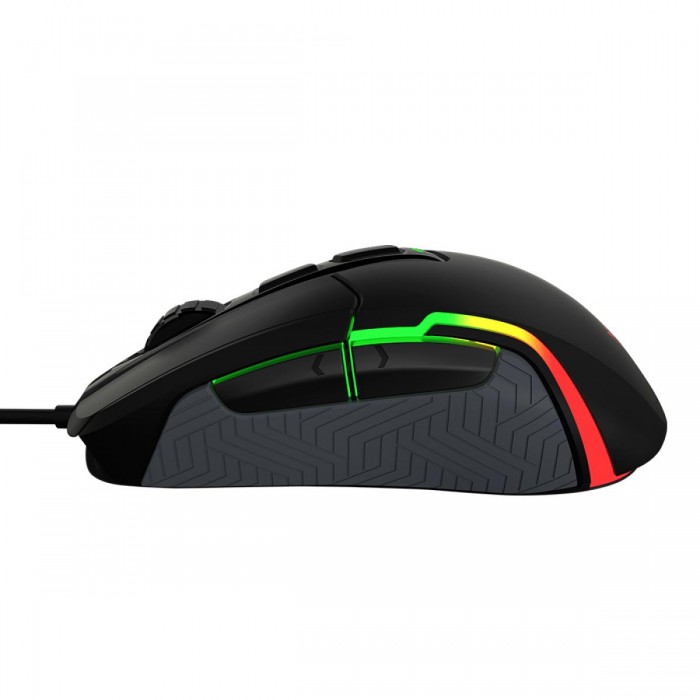 Meetion MT-G3360 Επαγγελματικό Gaming Ποντίκι Meetion MT-G3360 Επαγγελματικό Gaming Ποντίκι