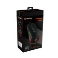 Meetion MT-G3360 Επαγγελματικό Gaming Ποντίκι Meetion MT-G3360 Επαγγελματικό Gaming Ποντίκι