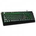 Meetion MT-MK01 Μηχανικό Gaming Πληκτρολόγιο / US Meetion MT-MK01 Μηχανικό Gaming Πληκτρολόγιο / US