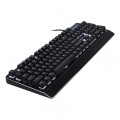 Meetion MT-MK01 Μηχανικό Gaming Πληκτρολόγιο / US Meetion MT-MK01 Μηχανικό Gaming Πληκτρολόγιο / US