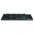 Meetion MT-MK01 Μηχανικό Gaming Πληκτρολόγιο / US Meetion MT-MK01 Μηχανικό Gaming Πληκτρολόγιο / US
