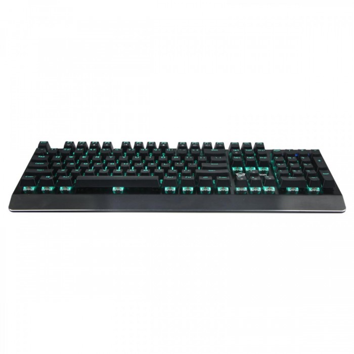 Meetion MT-MK01 Μηχανικό Gaming Πληκτρολόγιο / US Meetion MT-MK01 Μηχανικό Gaming Πληκτρολόγιο / US