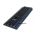 Meetion MT-MK01 Μηχανικό Gaming Πληκτρολόγιο / US Meetion MT-MK01 Μηχανικό Gaming Πληκτρολόγιο / US