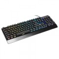 Meetion MT-MK01 Μηχανικό Gaming Πληκτρολόγιο / US Meetion MT-MK01 Μηχανικό Gaming Πληκτρολόγιο / US