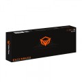 Meetion MT-MK01 Μηχανικό Gaming Πληκτρολόγιο / US Meetion MT-MK01 Μηχανικό Gaming Πληκτρολόγιο / US