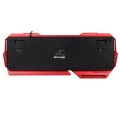 Meetion MT-MK20 Μηχανικό Gaming Πληκτρολόγιο / US / Κόκκινοι Διακόπτες