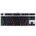 Meetion MT-MK04 Ενσύρματο Gaming Πληκτρολόγιο / US Meetion MT-MK04 Ενσύρματο Gaming Πληκτρολόγιο / US