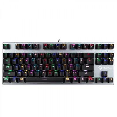 Gaming Πληκτρολόγια