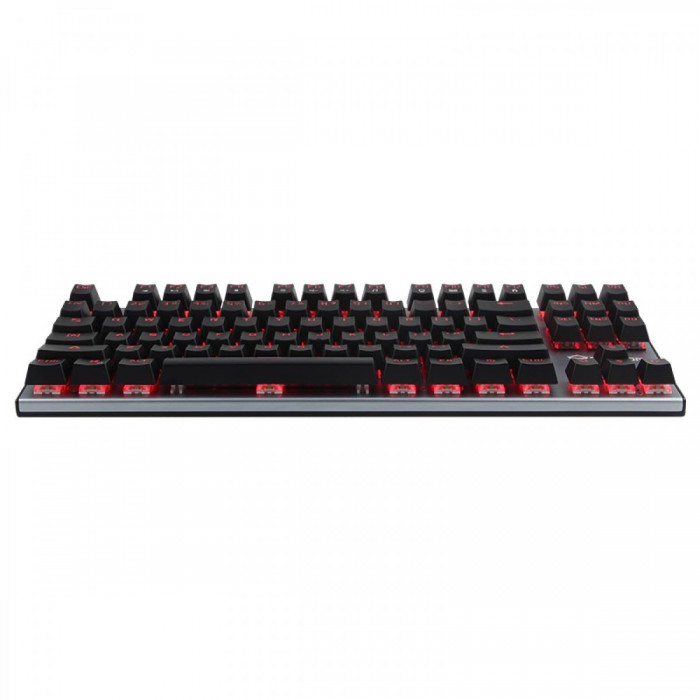 Meetion MT-MK04 Ενσύρματο Gaming Πληκτρολόγιο / US Meetion MT-MK04 Ενσύρματο Gaming Πληκτρολόγιο / US