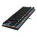 Meetion MT-MK04 Ενσύρματο Gaming Πληκτρολόγιο / US Meetion MT-MK04 Ενσύρματο Gaming Πληκτρολόγιο / US