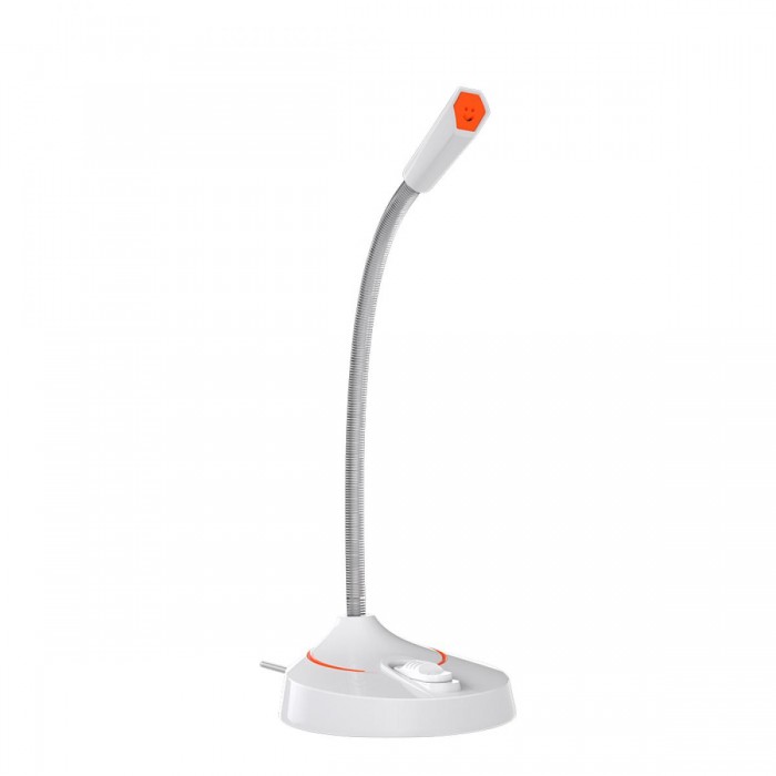 Meetion MT-MC12 Gaming Microphone