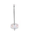 Meetion MT-MC12 Gaming Microphone Meetion MT-MC12 Gaming Microphone